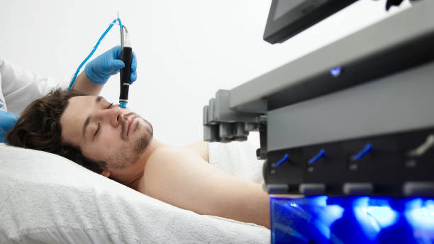 Best Emergency Treatment for Oral Infections in Grover Beach, CA